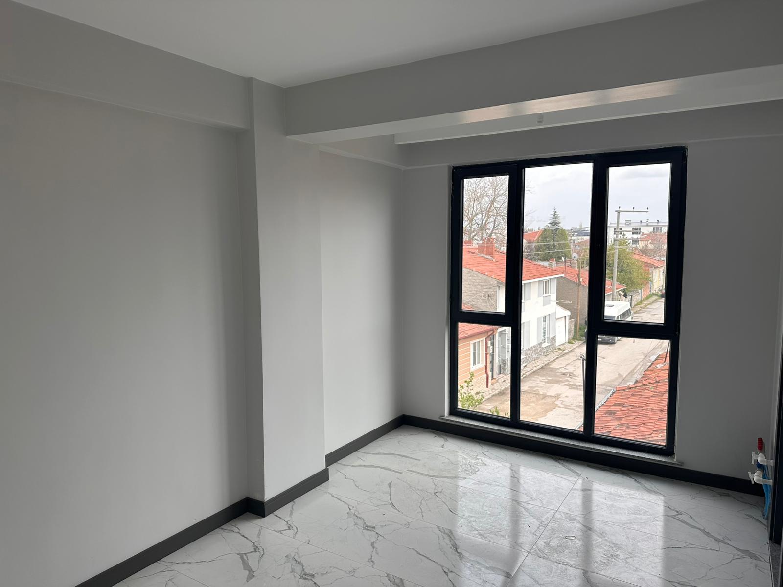 MABEL'DEN TEPEBAŞI / SAZOVA'DA SATILIK LÜKS VİLLALAR